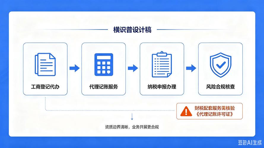 根据《东莞市市场监督管理局关于规范市场主体登记代理行为的通知》的